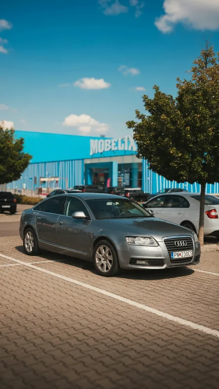 audi-02