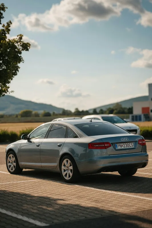 audi-04