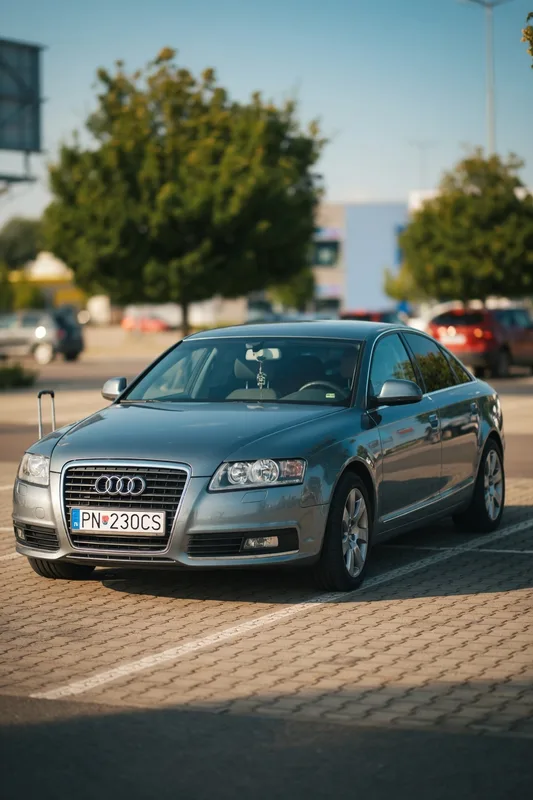 audi-05