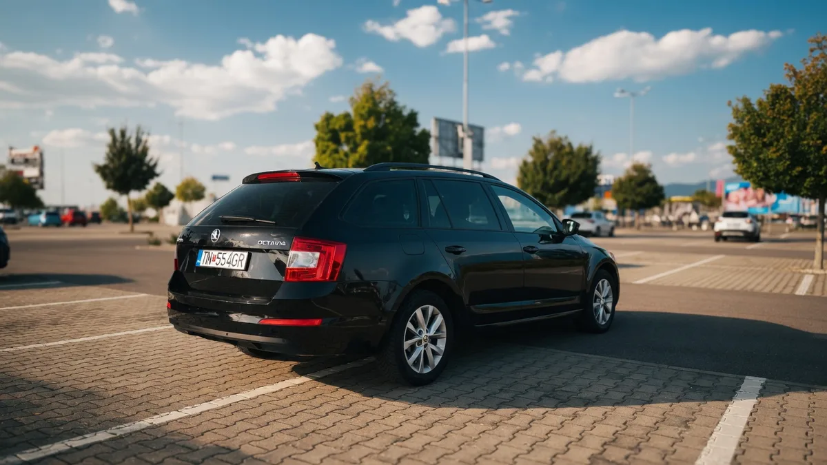 skoda-02