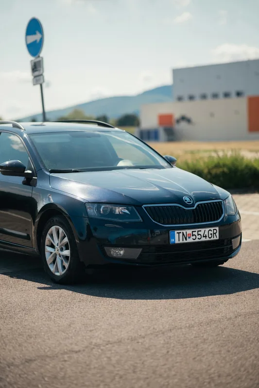 skoda-03